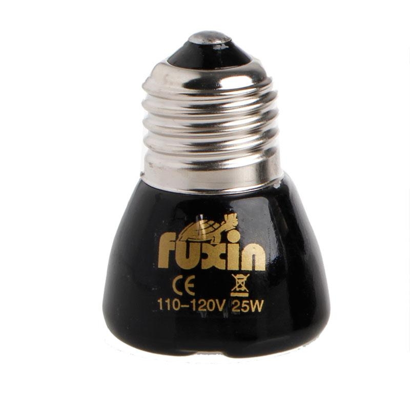 100W Heat Bulb Ceramic Heater  - Ceramic Heat Emitter recension och pris