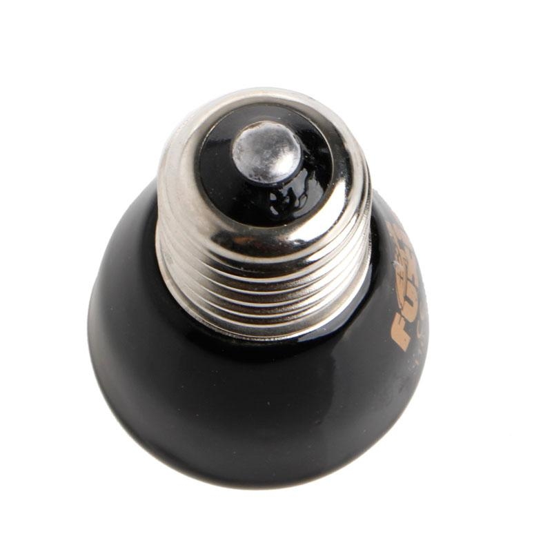 100W Heat Bulb Ceramic Heater  - Ceramic Heat Emitter recension och pris