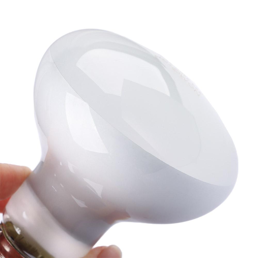 Turtle Heater Heat Lamp Reptil - Basking Bulb Halogen recension och pris