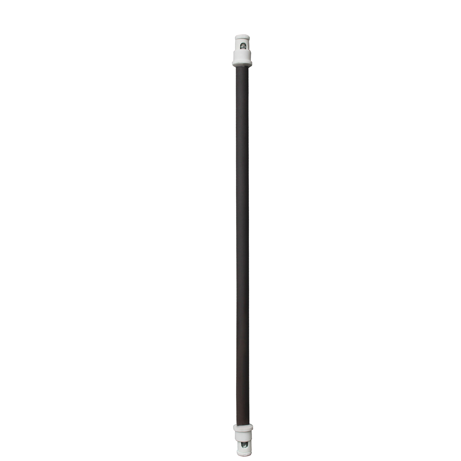 Ceramic Heater Tube Far Infrar - Ceramic Heat Emitter recension och pris