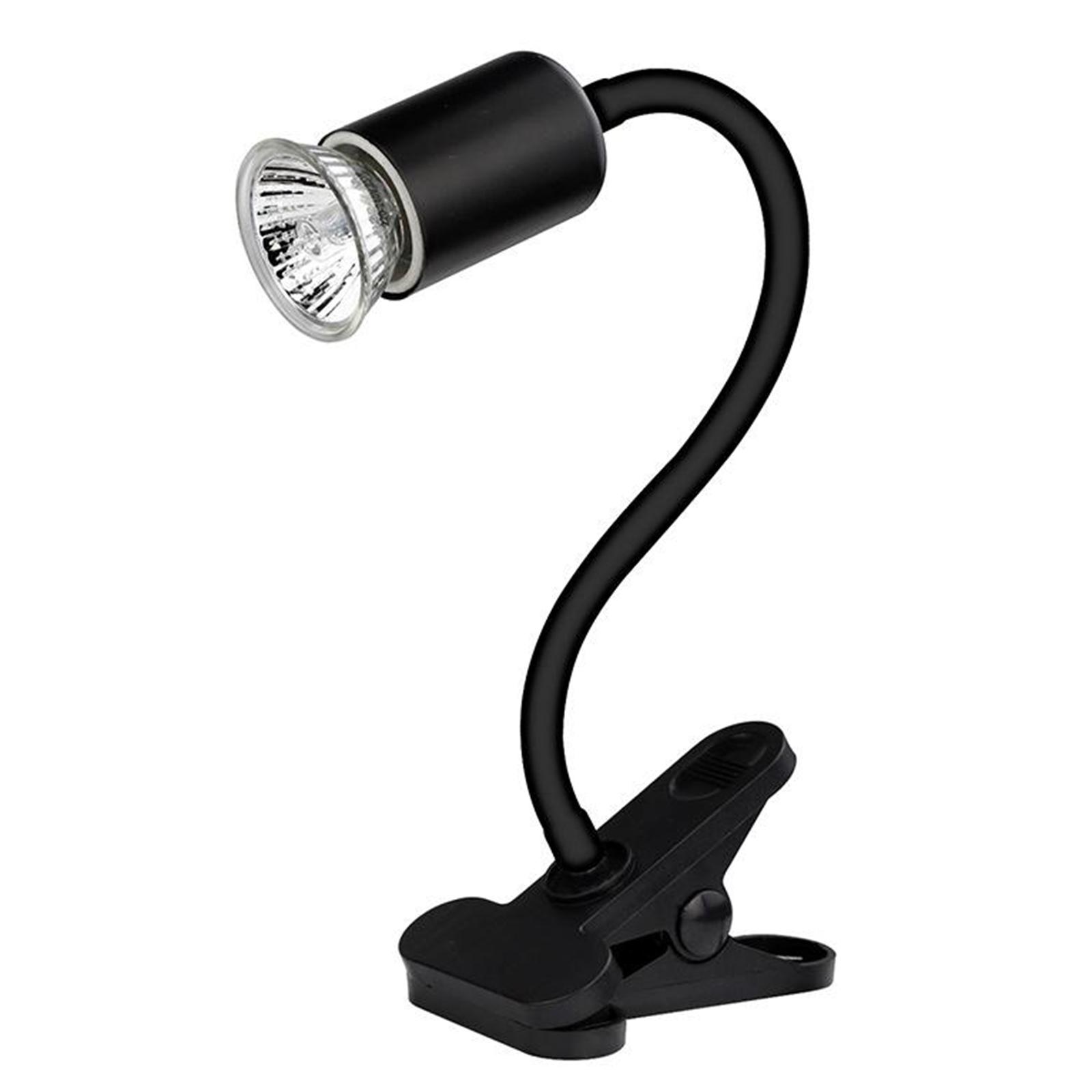 UVA UVB Reptile Heat Lamp Halo - Basking Bulb Halogen recension och pris