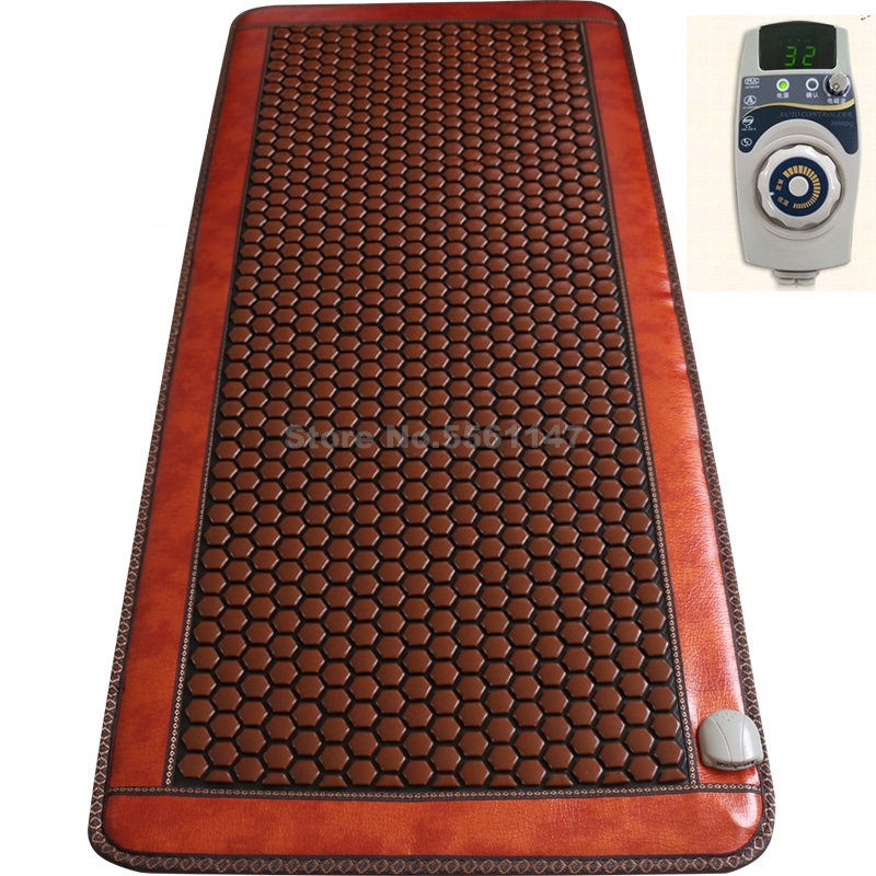 50*150cm Korea Ceramic Thermal - Ceramic Heat Emitter recension och pris