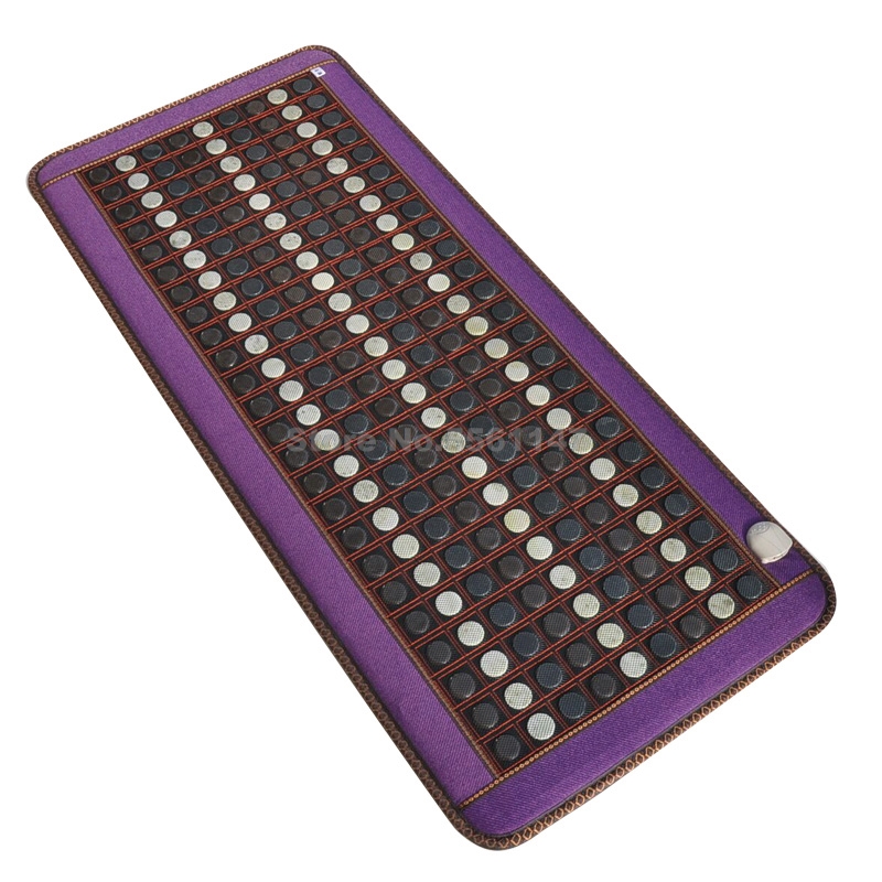 50*150cm Korea Ceramic Thermal - Ceramic Heat Emitter recension och pris