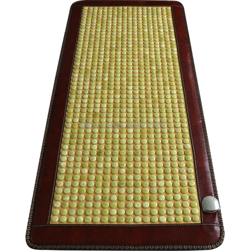 50*150cm Korea Ceramic Thermal - Ceramic Heat Emitter recension och pris