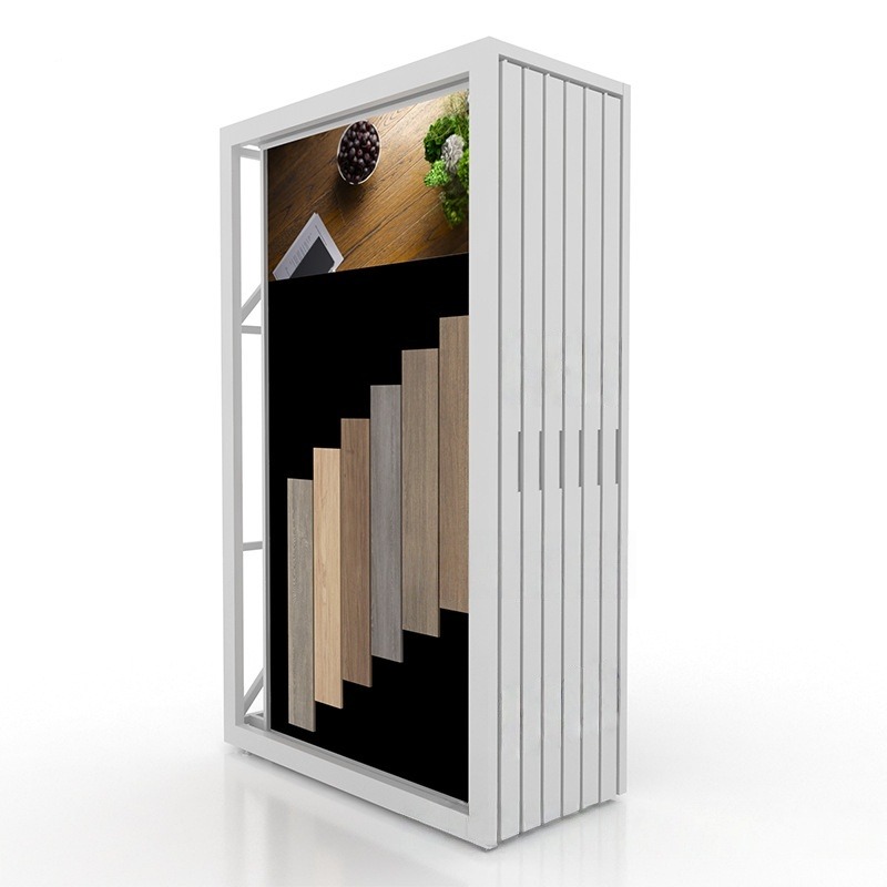 High Quality Pull-Push Tile Ra - Ceramic Tile Floor recension och pris