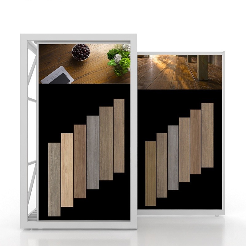 High Quality Pull-Push Tile Ra - Ceramic Tile Floor recension och pris