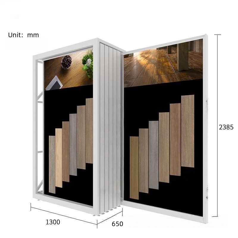 High Quality Pull-Push Tile Ra - Ceramic Tile Floor recension och pris