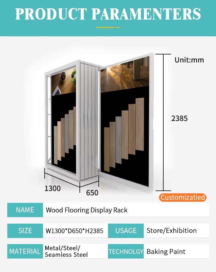 High Quality Pull-Push Tile Ra - Ceramic Tile Floor recension och pris
