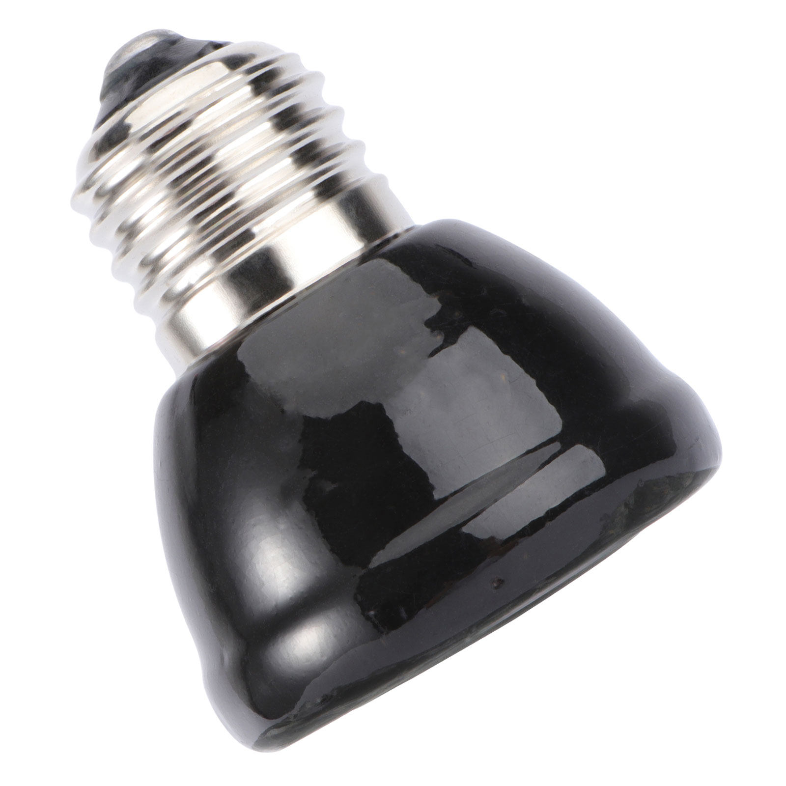 4Pcs Reptile Heat Lamp 100W Ce - Basking Bulb Halogen recension och pris