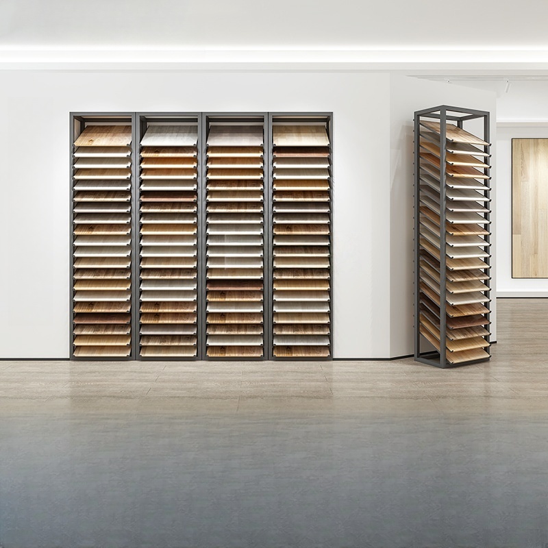 Factory Direct Sales Modern Ec - Ceramic Tile Floor recension och pris