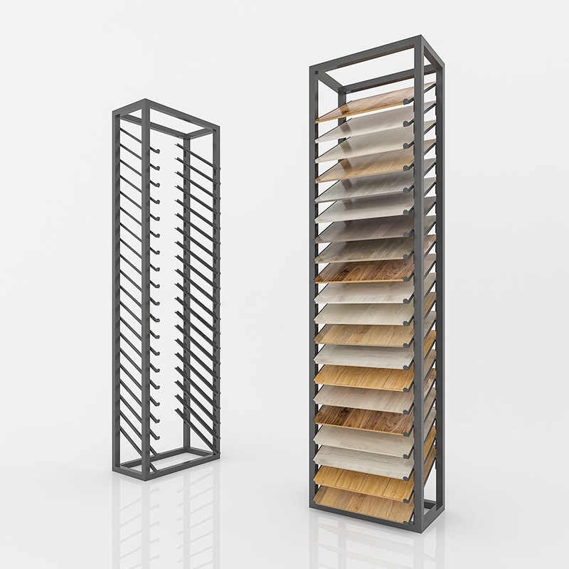 Factory Direct Sales Modern Ec - Ceramic Tile Floor recension och pris