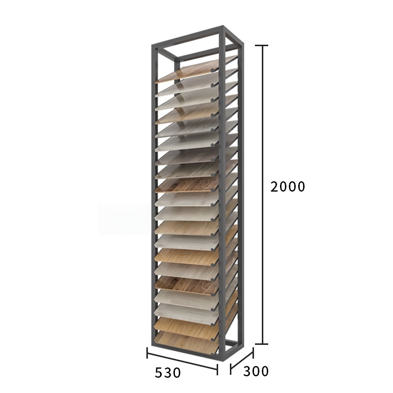 Factory Direct Sales Modern Ec - Ceramic Tile Floor recension och pris