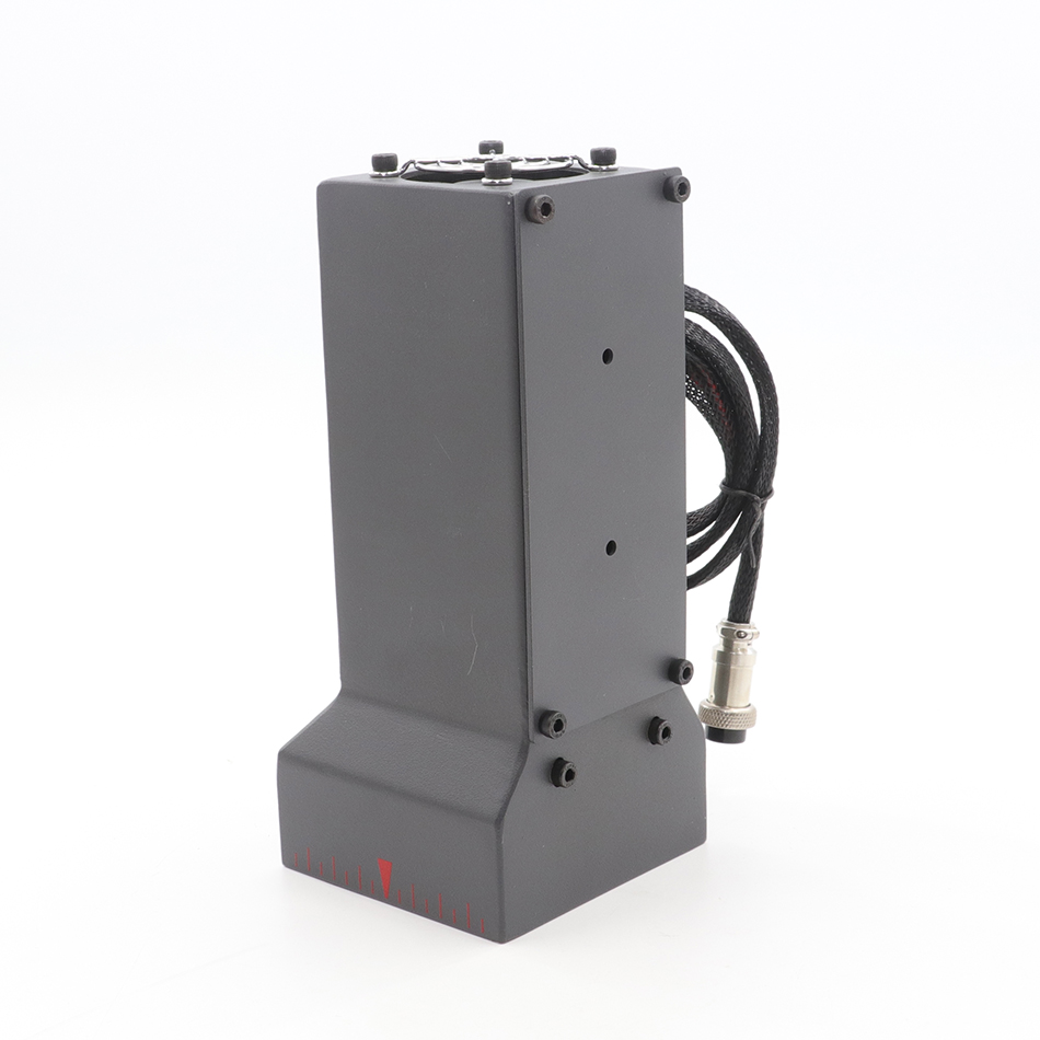 450W BGA IR6500 Infrared upper - Ceramic Heat Emitter recension och pris