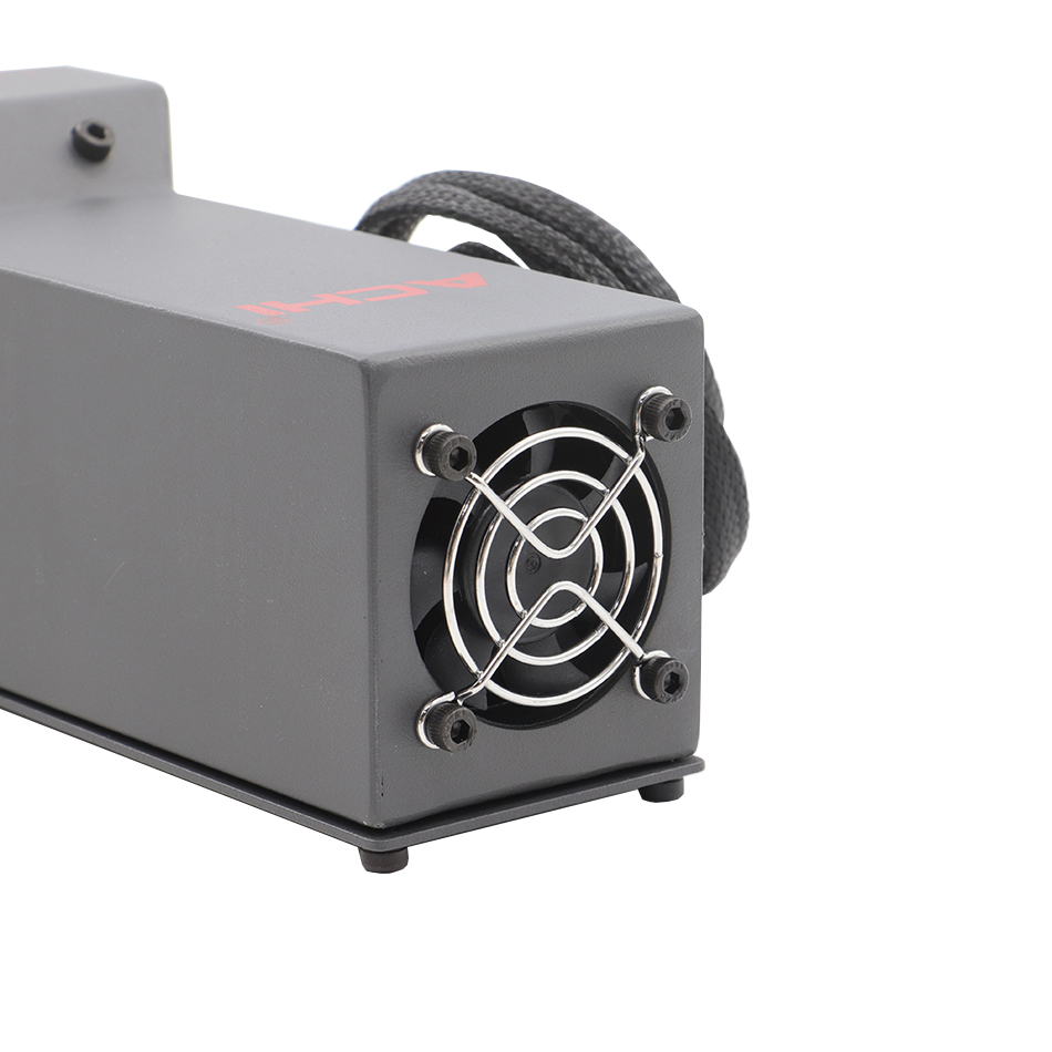 450W BGA IR6500 Infrared upper - Ceramic Heat Emitter recension och pris