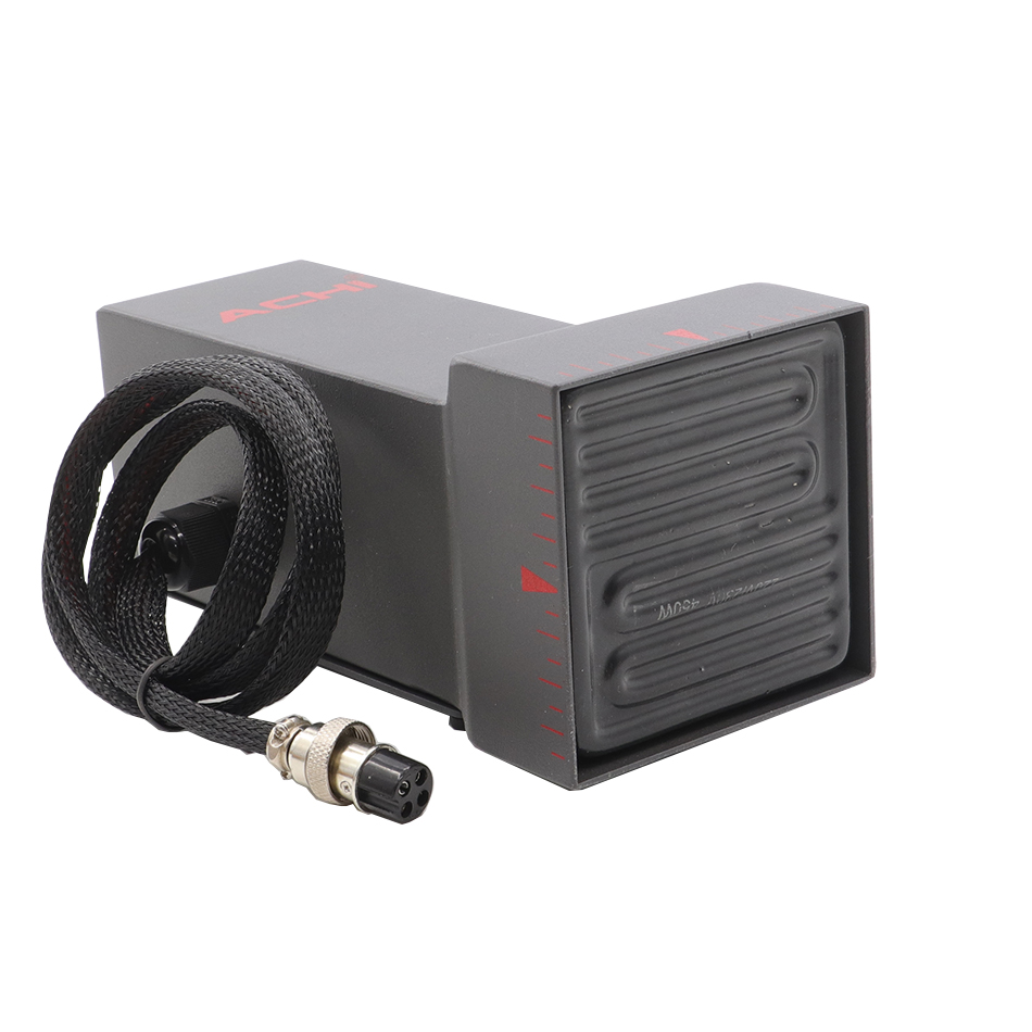 450W BGA IR6500 Infrared upper - Ceramic Heat Emitter recension och pris